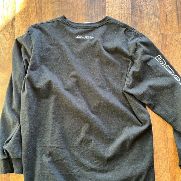 Supreme Long Sleeve - Picture 3 of 4